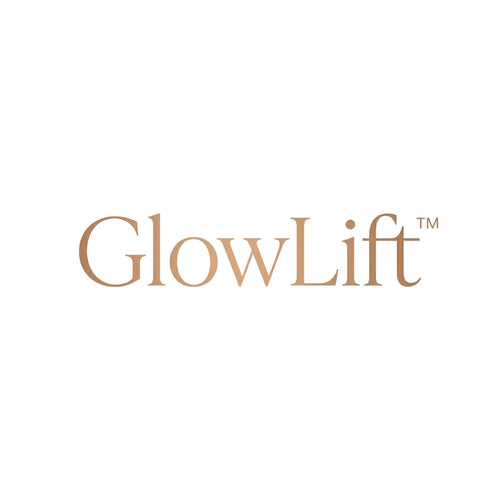 GlowLift